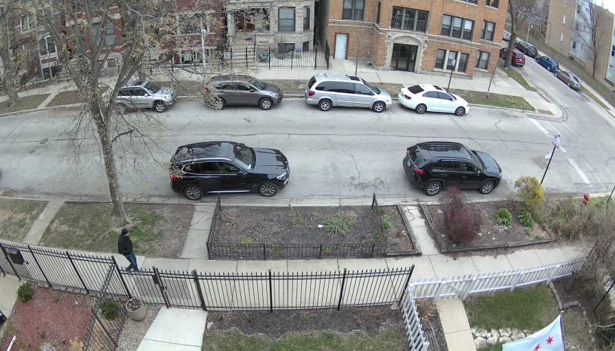 Reolink Camera One_00_Reolink Home Hub One_20250409101114.jpg